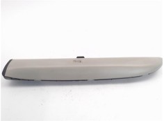 Recambio de cortinillas para citroen c4 picasso referencia OEM IAM 96848053BJ00  