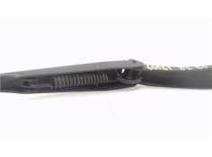 Recambio de brazo limpiaparabrisas delantero izquierdo para dacia sandero i 1.2 16v referencia OEM IAM 288811027R  