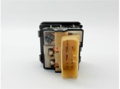 Recambio de conjunto interruptores para toyota corolla (e11) referencia OEM IAM   