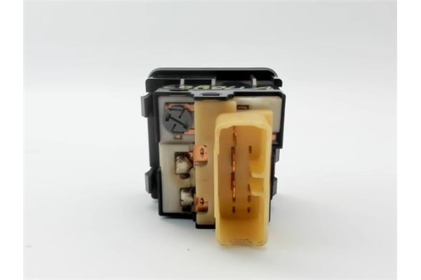 Recambio de conjunto interruptores para toyota corolla (e11) referencia OEM IAM   