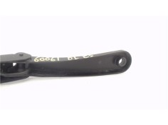 Recambio de brazo limpiaparabrisas delantero izquierdo para dacia sandero i 1.2 16v referencia OEM IAM 288811027R  