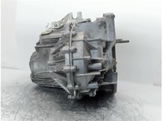 Recambio de caja cambios manual para renault laguna ii (bg0) 1.9 authentique referencia OEM IAM PK6018  
