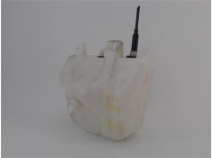 Recambio de deposito limpiaparabrisas para bmw serie 5 berlina (e39) 2.8 528i referencia OEM IAM 61678361439  