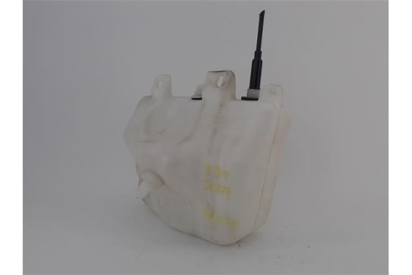Recambio de deposito limpiaparabrisas para bmw serie 5 berlina (e39) 2.8 528i referencia OEM IAM 61678361439  