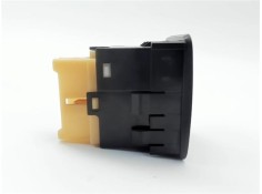 Recambio de conjunto interruptores para toyota corolla (e11) referencia OEM IAM   