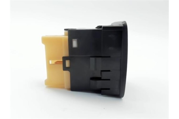 Recambio de conjunto interruptores para toyota corolla (e11) referencia OEM IAM   