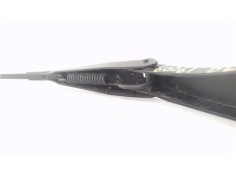 Recambio de brazo limpiaparabrisas delantero izquierdo para dacia sandero i 1.2 16v referencia OEM IAM 288811027R  