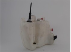 Recambio de deposito limpiaparabrisas para bmw serie 5 berlina (e39) 2.8 528i referencia OEM IAM 61678361439  