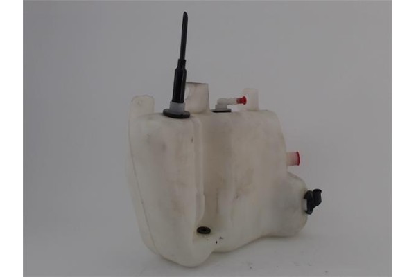Recambio de deposito limpiaparabrisas para bmw serie 5 berlina (e39) 2.8 528i referencia OEM IAM 61678361439  
