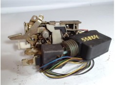 CIERRE ELECTROMAGNETICO DELANTERO DERECHO A9017201535 