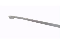Recambio de brazo limpiaparabrisas delantero izquierdo para dacia sandero i 1.2 16v referencia OEM IAM 288811027R  