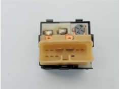 Recambio de conjunto interruptores para toyota corolla (e11) referencia OEM IAM   