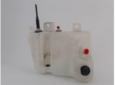 Recambio de deposito limpiaparabrisas para bmw serie 5 berlina (e39) 2.8 528i referencia OEM IAM 61678361439  