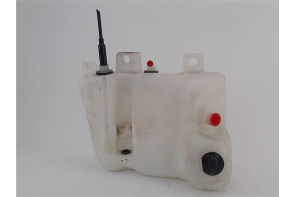 Recambio de deposito limpiaparabrisas para bmw serie 5 berlina (e39) 2.8 528i referencia OEM IAM 61678361439  