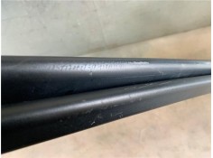 Recambio de barras de techo para land rover freelander (ln) 2.0 hse familiar referencia OEM IAM STC50433 1H5Z78551A74AA 