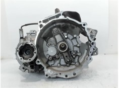Recambio de caja cambios manual para seat ibiza (6k1) 1.9 signo referencia OEM IAM DSG 02J301107C 