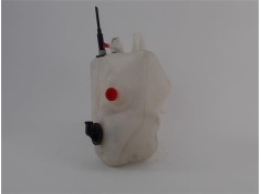 Recambio de deposito limpiaparabrisas para bmw serie 5 berlina (e39) 2.8 528i referencia OEM IAM 61678361439  