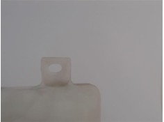 Recambio de deposito limpiaparabrisas para bmw serie 5 berlina (e39) 2.8 528i referencia OEM IAM 61678361439  