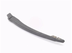 Recambio de brazo limpiaparabrisas trasero para dacia sandero i 1.2 16v referencia OEM IAM 7701042368 7700841699 