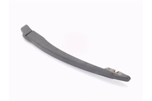Recambio de brazo limpiaparabrisas trasero para dacia sandero i 1.2 16v referencia OEM IAM 7701042368 7700841699 