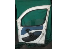 Recambio de puerta delantero derecha para fiat i doblo (119) 1.2 (223axa1a) referencia OEM IAM 51847704  