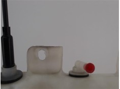 Recambio de deposito limpiaparabrisas para bmw serie 5 berlina (e39) 2.8 528i referencia OEM IAM 61678361439  