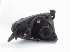 Recambio de faro delantero dcho para suzuki swift berlina (rs/mz) referencia OEM IAM 3510062J11  