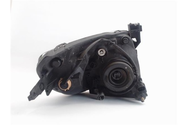 Recambio de faro delantero dcho para suzuki swift berlina (rs/mz) referencia OEM IAM 3510062J11  