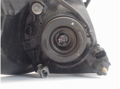 Recambio de faro delantero dcho para suzuki swift berlina (rs/mz) referencia OEM IAM 3510062J11  