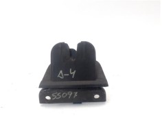 CERRADURA CAPO 8L0823509E 