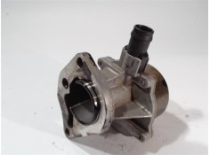 Recambio de depresor freno para renault clio ii fase i (b/cbo) 1.5 dci (b/cb07) referencia OEM IAM 8200113585 72238912 820032714
