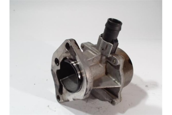 Recambio de depresor freno para renault clio ii fase i (b/cbo) 1.5 dci (b/cb07) referencia OEM IAM 8200113585 72238912 820032714