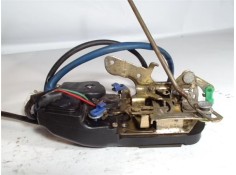 CIERRE ELECTROMAGNETICO DELANTERO IZQUIERDO 8220261G00 