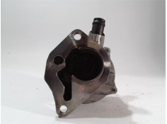Recambio de depresor freno para renault clio ii fase i (b/cbo) 1.5 dci (b/cb07) referencia OEM IAM 8200113585 72238912 820032714 2