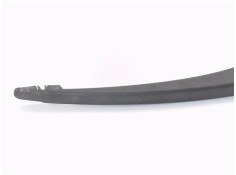 Recambio de brazo limpiaparabrisas trasero para dacia sandero i 1.2 16v referencia OEM IAM 7701042368 7700841699 
