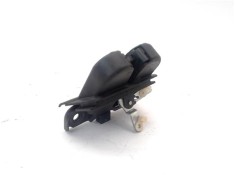 Recambio de cerradura capo para audi allroad quattro (4b5) 2.5 tdi (132kw) referencia OEM IAM 8L0823509E  