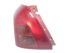 Recambio de piloto trasero izquierdo para suzuki swift iii (sg) 1.5 referencia OEM IAM 3567062J00 2211987 3567063J00 , SUZUKI |