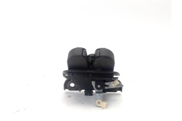 Recambio de cerradura capo para audi allroad quattro (4b5) 2.5 tdi (132kw) referencia OEM IAM 8L0823509E  