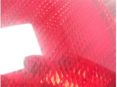 Recambio de piloto trasero izquierdo para suzuki swift iii (sg) 1.5 referencia OEM IAM 3567062J00 2211987 3567063J00 , SUZUKI | 