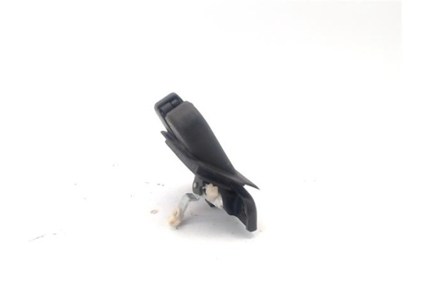 Recambio de cerradura capo para audi allroad quattro (4b5) 2.5 tdi (132kw) referencia OEM IAM 8L0823509E  