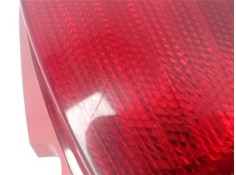 Recambio de piloto trasero izquierdo para suzuki swift iii (sg) 1.5 referencia OEM IAM 3567062J00 2211987 3567063J00 , SUZUKI | 