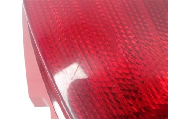Recambio de piloto trasero izquierdo para suzuki swift iii (sg) 1.5 referencia OEM IAM 3567062J00 2211987 3567063J00 , SUZUKI | 