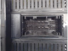 Recambio de mando de luces para bmw serie 3 berlina (e46) referencia OEM IAM 6919831  