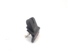 Recambio de cerradura capo para audi allroad quattro (4b5) 2.5 tdi (132kw) referencia OEM IAM 8L0823509E  