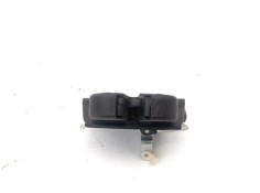 Recambio de cerradura capo para audi allroad quattro (4b5) 2.5 tdi (132kw) referencia OEM IAM 8L0823509E  