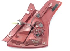 Recambio de piloto trasero izquierdo para suzuki swift iii (sg) 1.5 referencia OEM IAM 3567062J00 2211987 3567063J00 , SUZUKI | 