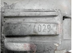 Recambio de caja cambios manual para audi a4 berlina (8e) 1.9 tdi referencia OEM IAM DVS  
