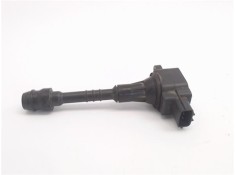 Recambio de bobina encendido para nissan almera (n16/e) referencia OEM IAM 224486N000  224486N002 , NISSAN | 224486N010 , NISSAN