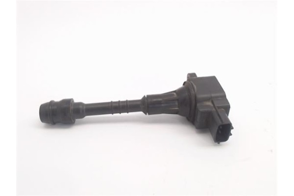 Recambio de bobina encendido para nissan almera (n16/e) referencia OEM IAM 224486N000  224486N002 , NISSAN | 224486N010 , NISSAN