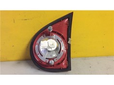 Recambio de piloto interior izquierdo para volkswagen golf v (1k1) 1.4 conceptline (e) referencia OEM IAM 1k6945093G  1K6945093E